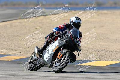 media/Mar-09-2025-TrackXperience (Sun) [[4c2000c718]]/2-Level 3/Session 3 (Turns 9 and 8)/